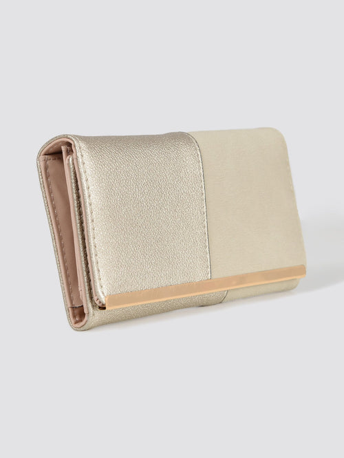 Patched Wallet