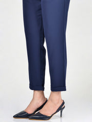 Grip Straight Trouser