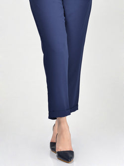Grip Straight Trouser