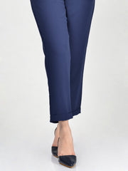 Grip Straight Trouser