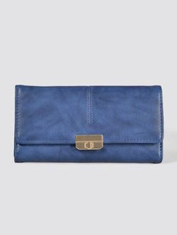 Essential Wallet