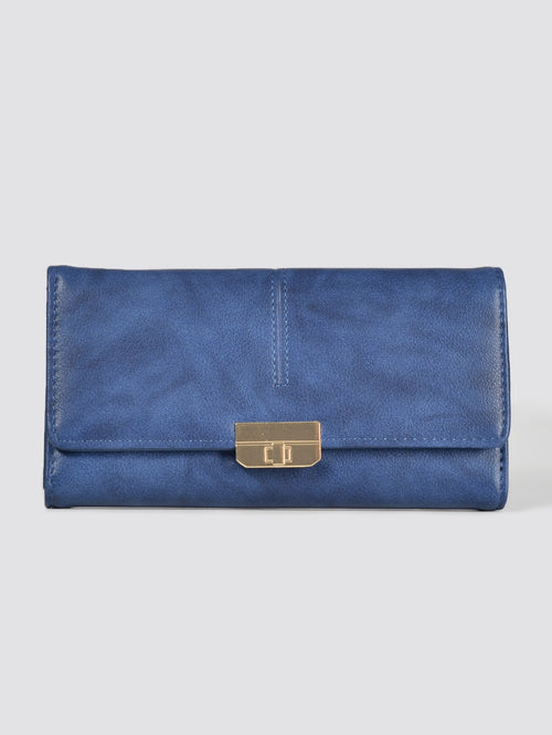 Essential Wallet