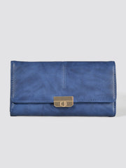 Essential Wallet