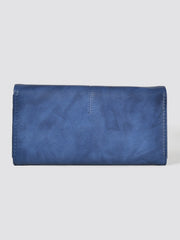 Essential Wallet