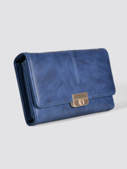 Essential Wallet