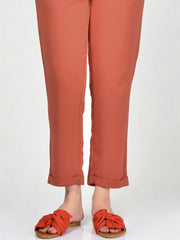 Grip Straight Trouser