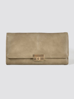 Essential Wallet