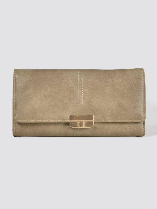 Essential Wallet