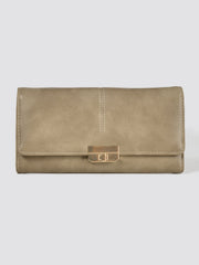 Essential Wallet