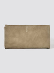 Essential Wallet
