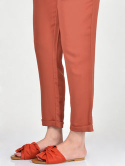 Grip Straight Trouser