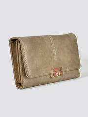 Essential Wallet