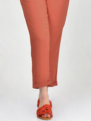 Grip Straight Trouser
