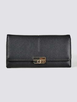 Essential Wallet