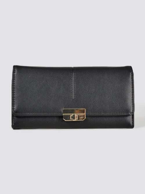 Essential Wallet