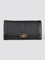 Essential Wallet