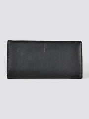 Essential Wallet