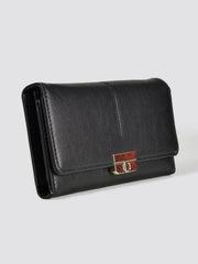 Essential Wallet