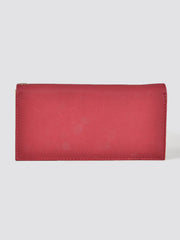 Segmented Wallet