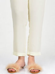 Grip Straight Trouser