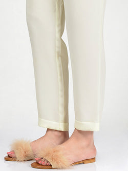 Grip Straight Trouser