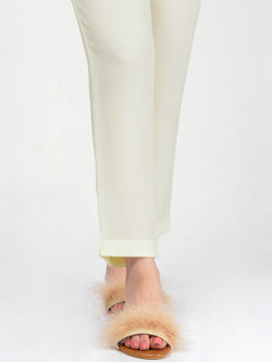 Grip Straight Trouser