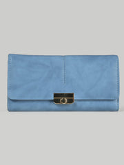 Essential Wallet