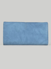 Essential Wallet