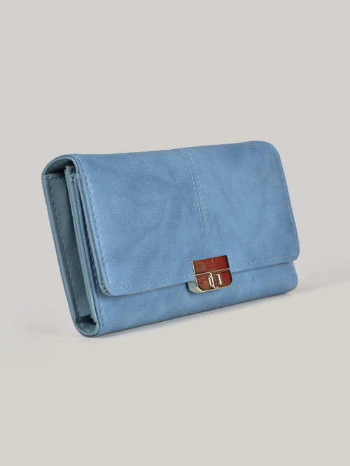 Essential Wallet