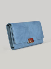 Essential Wallet