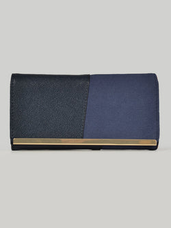 Patched Wallet