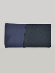 Patched Wallet