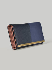 Patched Wallet