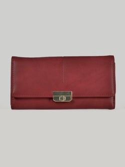 Essential Wallet