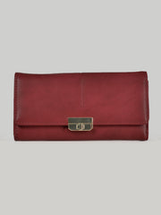 Essential Wallet