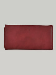 Essential Wallet