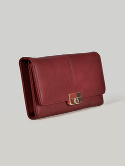 Essential Wallet