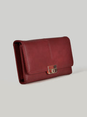 Essential Wallet