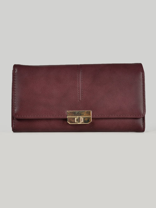 Essential Wallet