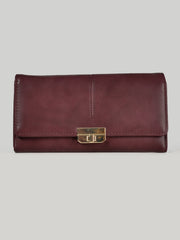 Essential Wallet