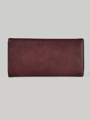 Essential Wallet
