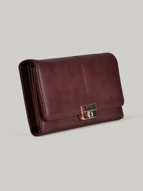 Essential Wallet