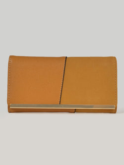 Patched Wallet