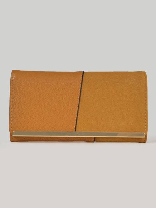 Patched Wallet