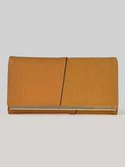 Patched Wallet