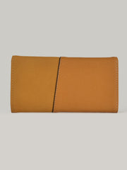 Patched Wallet