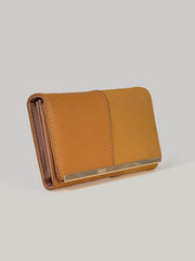 Patched Wallet