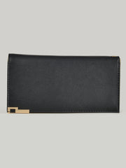 Segmented Wallet