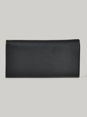 Segmented Wallet