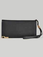 Segmented Wallet